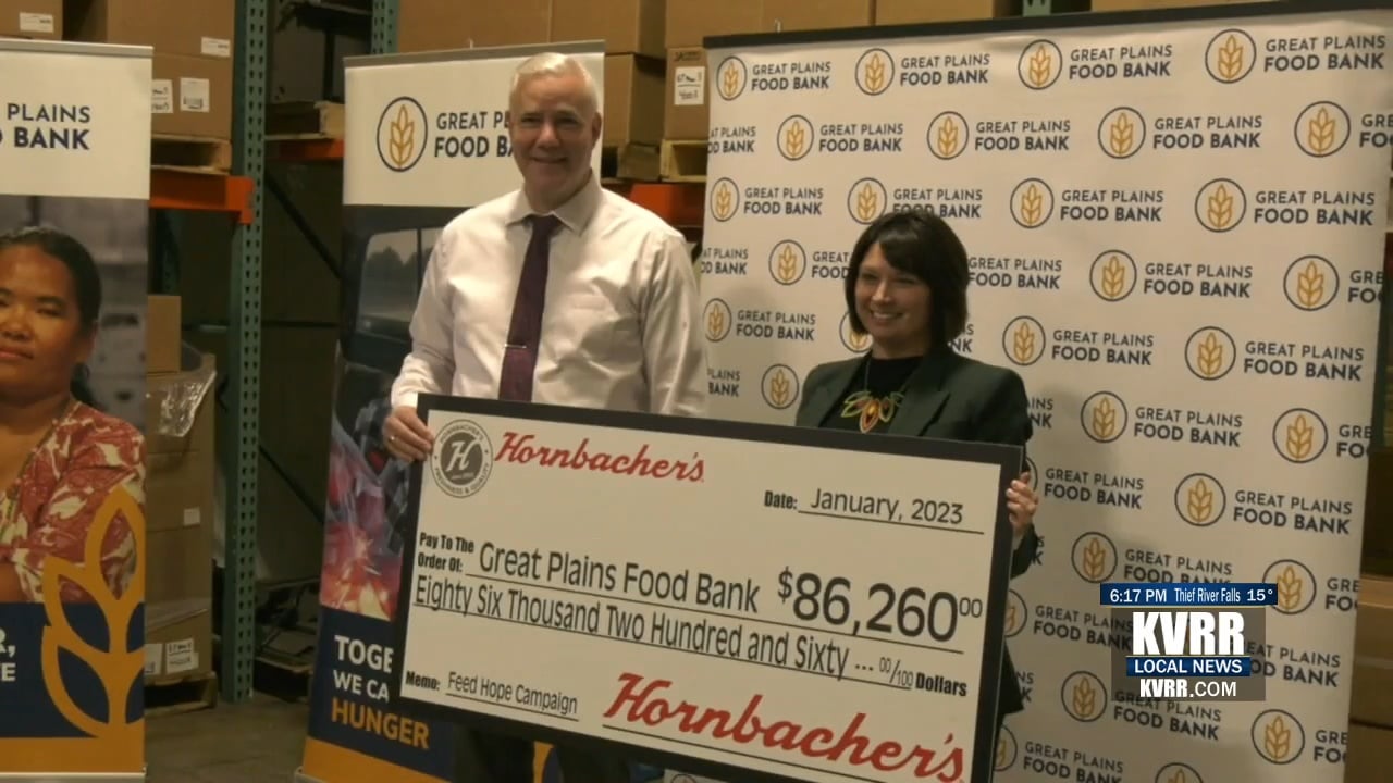 Hornbacher S Great Plains Food Bank Donation Pays For More Than 176 000   A64908fa383d1de67129c96b42555adda0f6091a 