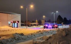 Wahpeton 011623