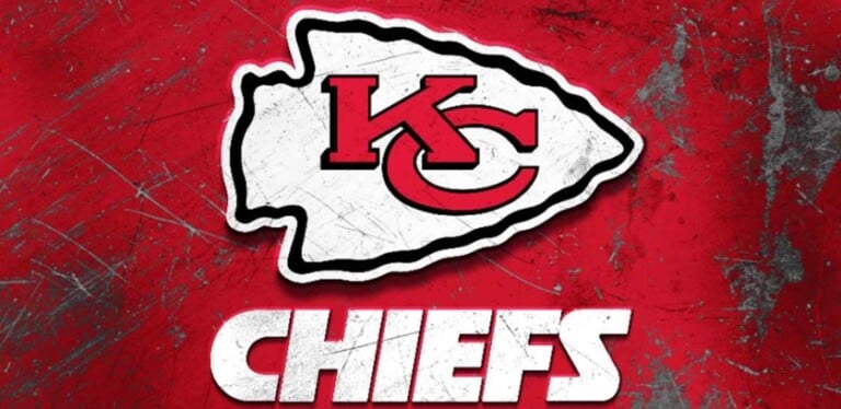 Chiefs top Bengals 23-20 on last-second kick for AFC title, Super Bowl Bound  - KVRR Local News