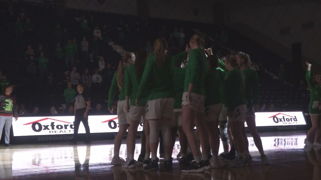 Und Wbb Still