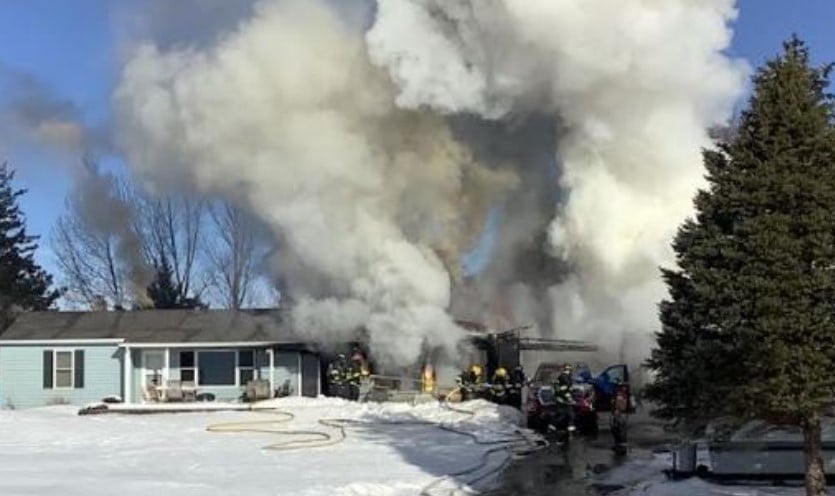 Otc Fire 021323