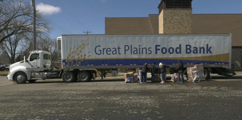 Mobile Food 021323
