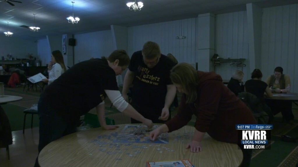 Puzzle