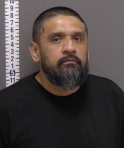 Hector Flores 022123