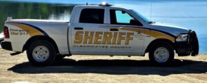 Clearwater County 030523