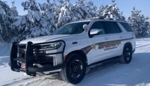 Otter Tail Sheriff 030623