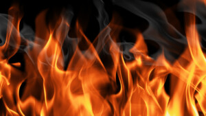 Fire