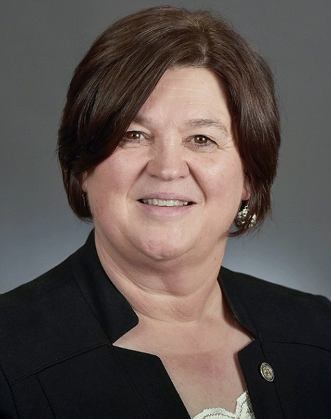 Rep Deb Kiel 032023