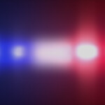Police Lights