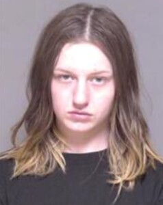 Mckenna Spiekermeier 030623