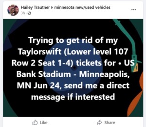 Fb Scam 030823