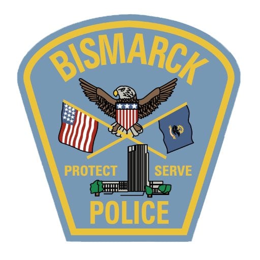 Bismarck Police