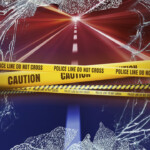 Hit and Run