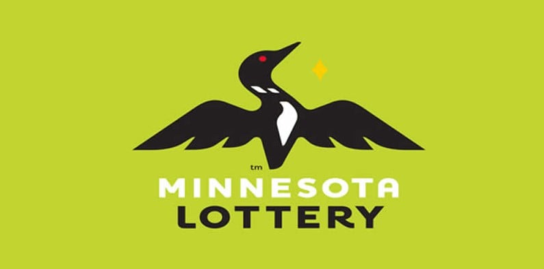 Mn Lottery