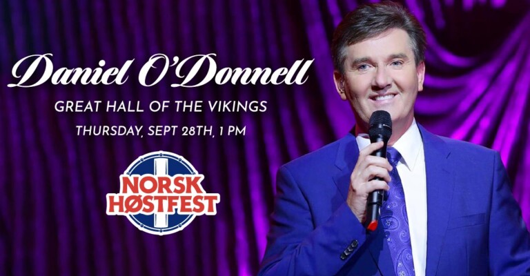 Odonnell 032623