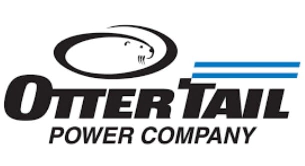 Otter Tail Power 040623