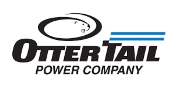 Otter Tail Power 040623