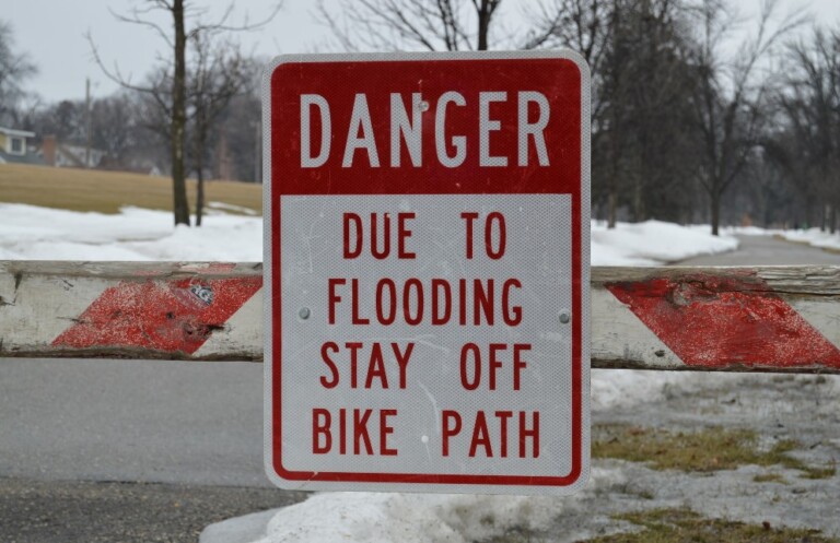 Gf Flood 041823