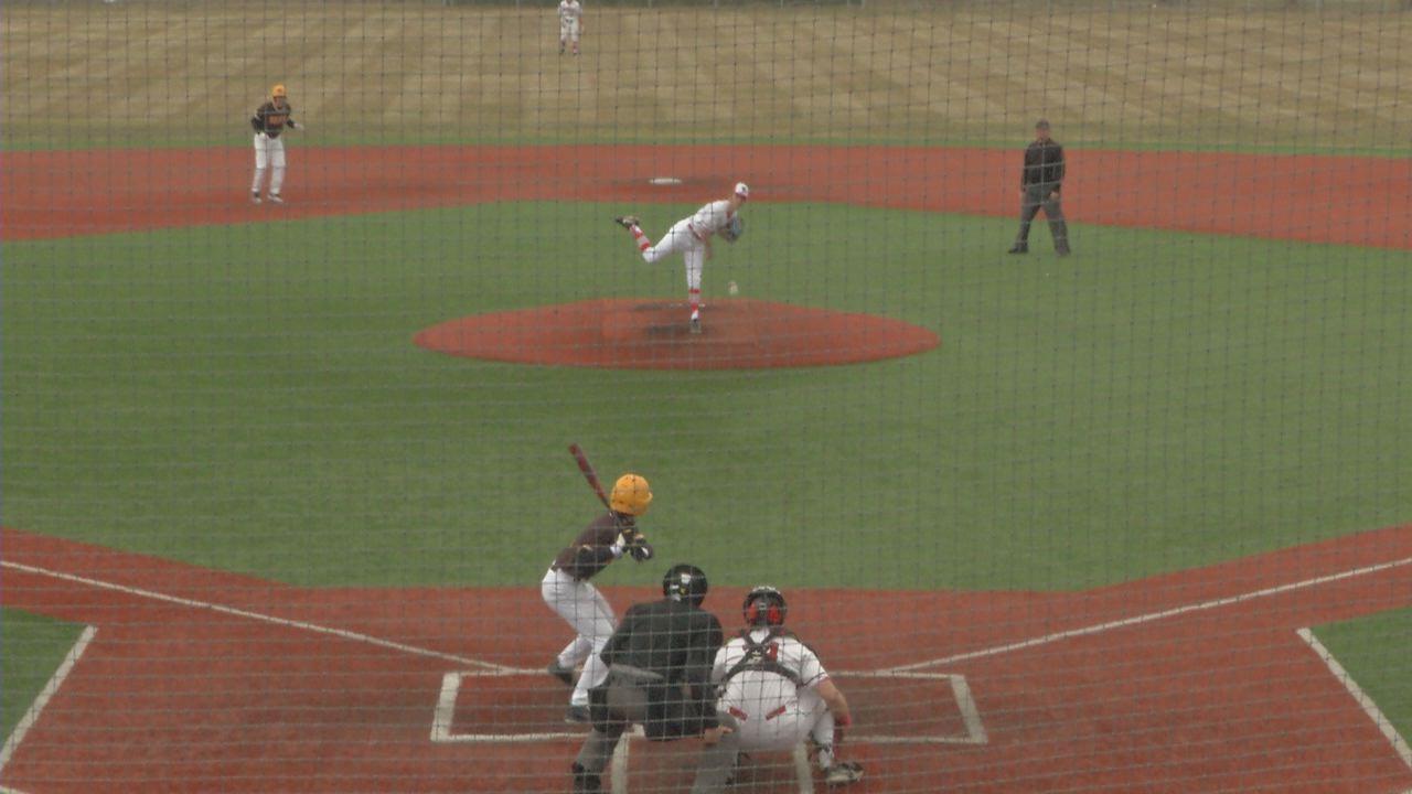 Shanley Defeats Fargo South 8 1 KVRR Local News shanley-defeats-fargo-south-8-1-kvrr-local-news