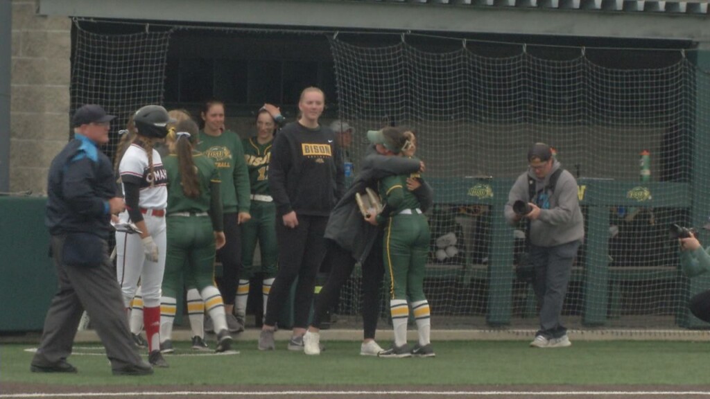 Ndsuuuuuuuu7