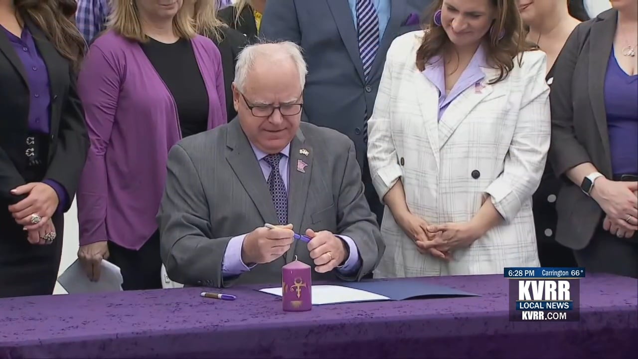 PRINCE ROGERS NELSON MEMORIAL HIGHWAY Archives KVRR Local News prince-rogers-nelson-memorial-highway-archives-kvrr-local-news