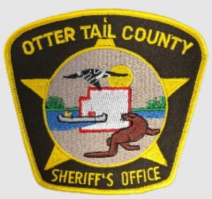 Otter Tail County 052223
