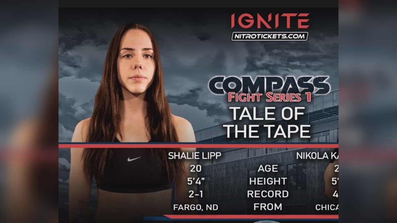 Minnesota State Patrol Fatal crash victim was not wearing a seatbelt