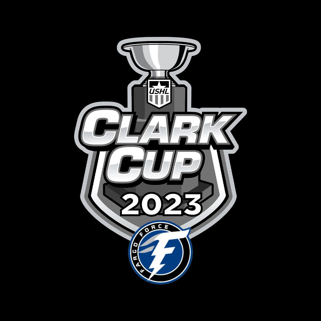 Fargo Force Advance To Clark Cup Finals KVRR Local News