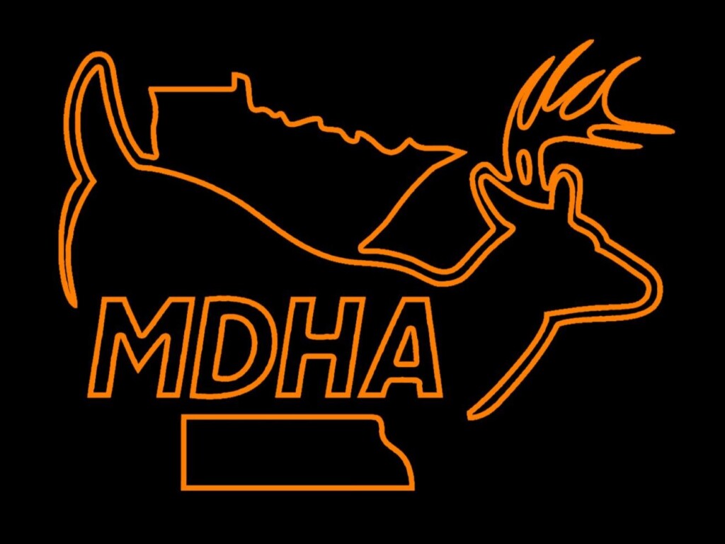 minn deer hunters