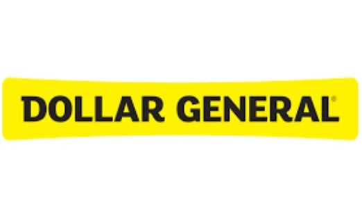 Dollar General Hit With $3.4 Million in Fines At Stores in North Dakota, Maine, Ohio and Wisconsin