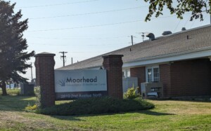 Moorhead Rehab 061223