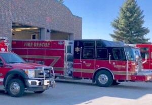 Egf Fire 062023