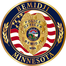 Bemidji Police