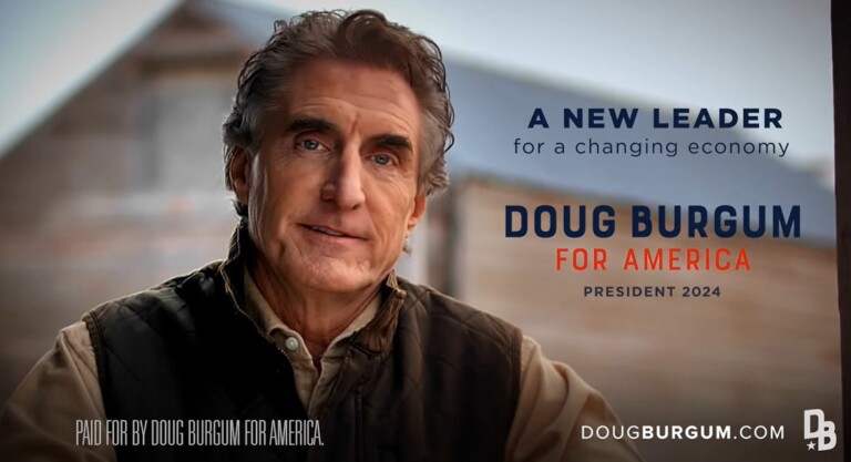 Burgum Ad 061223