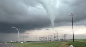 Tornado Mn 062623