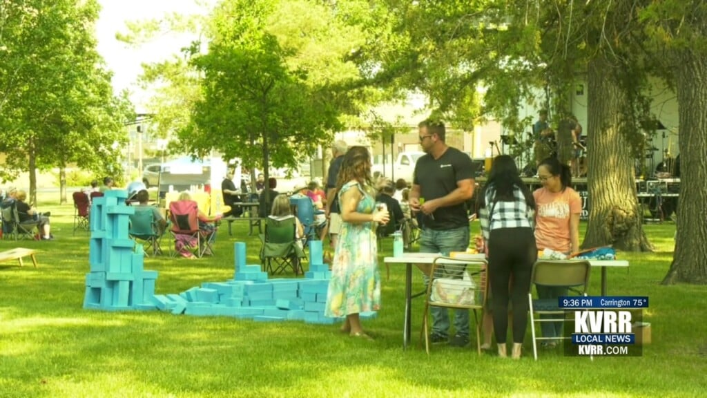 Riverarts