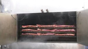 Ribs 061123