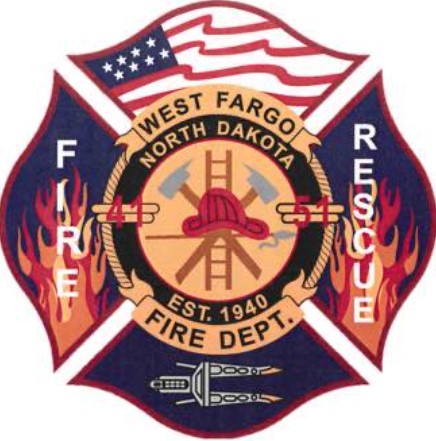 West Fargo Fire 061323