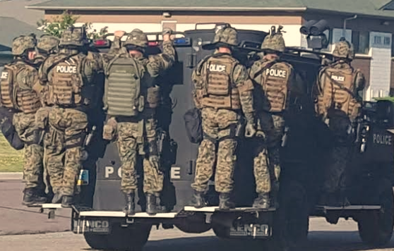 Red River Swat Kfgo