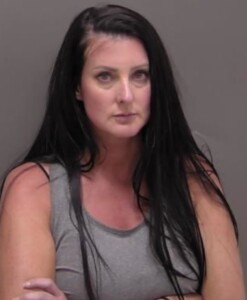 Brousseau Erin 071723