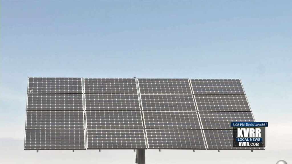 Solar