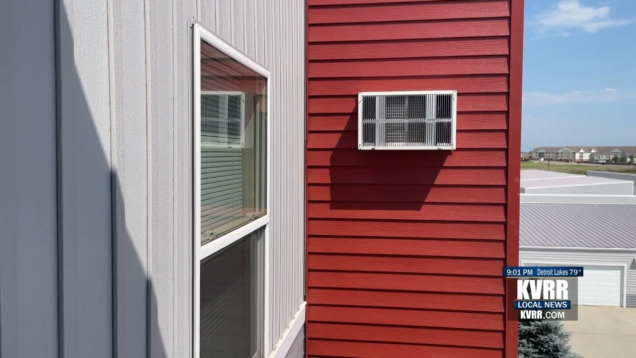 how-to-protect-your-air-conditioning-units-during-heatwave-kvrr-local