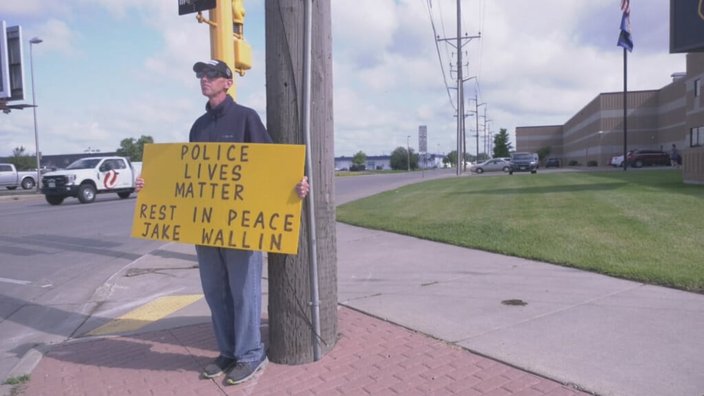 Police