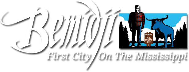 Bemidji