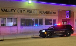 Vc Police 071923
