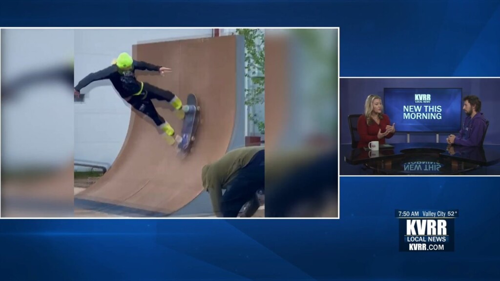 Skater