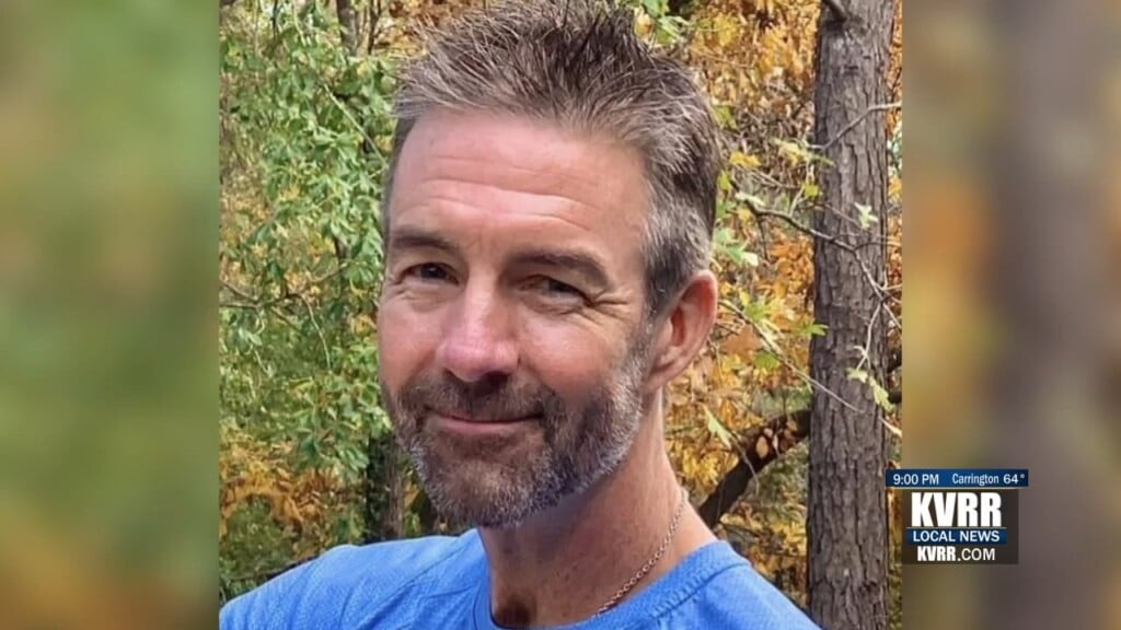 Mark
