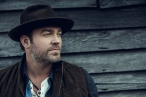 Brice Lee 071823