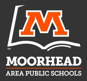 Moorhead Schools 073123