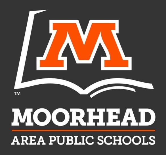 Moorhead Schools 073123